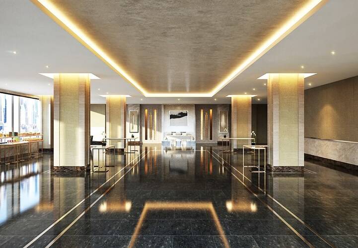 Mytt Beach Hotel
