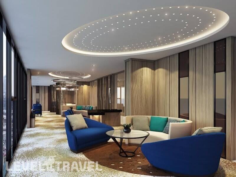 Фотография Mytt Beach Hotel