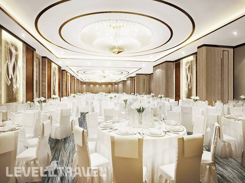 Фотография Mytt Beach Hotel