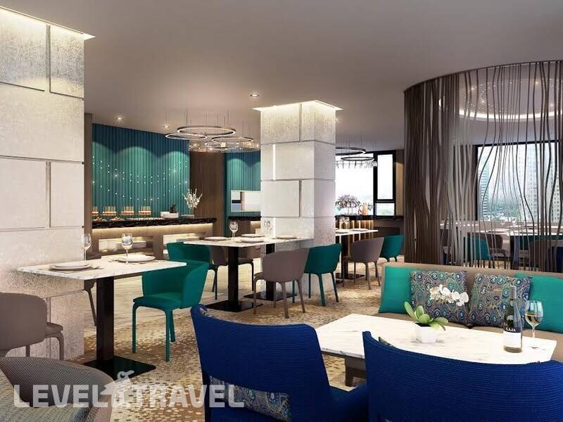 Фотография Mytt Beach Hotel