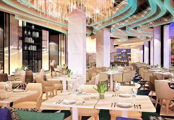 Mytt Beach Hotel
