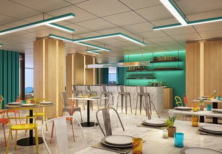 Mytt Beach Hotel
