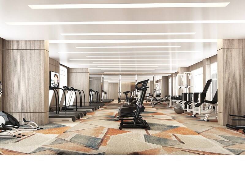 Фотография Mytt Beach Hotel
