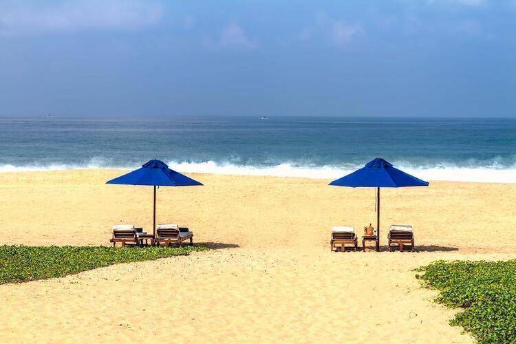 Suite Lanka