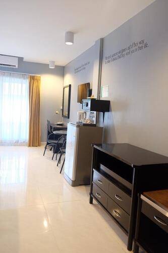 A2sea Jomtien Pattaya