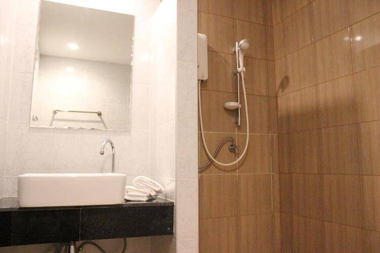 A2sea Jomtien Pattaya
