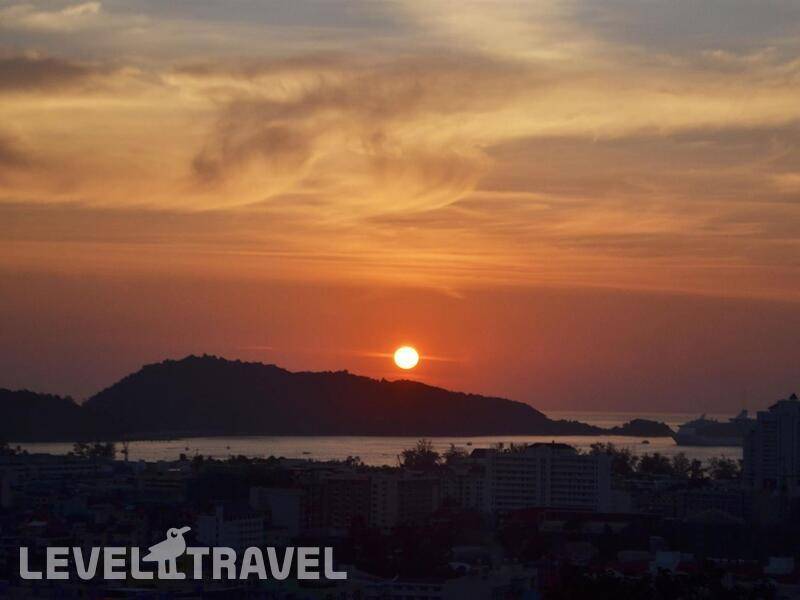 Фотография Mai House Patong Hill