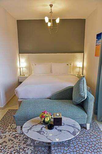 Jannah Resort & Villas Ras Al Khaimah
