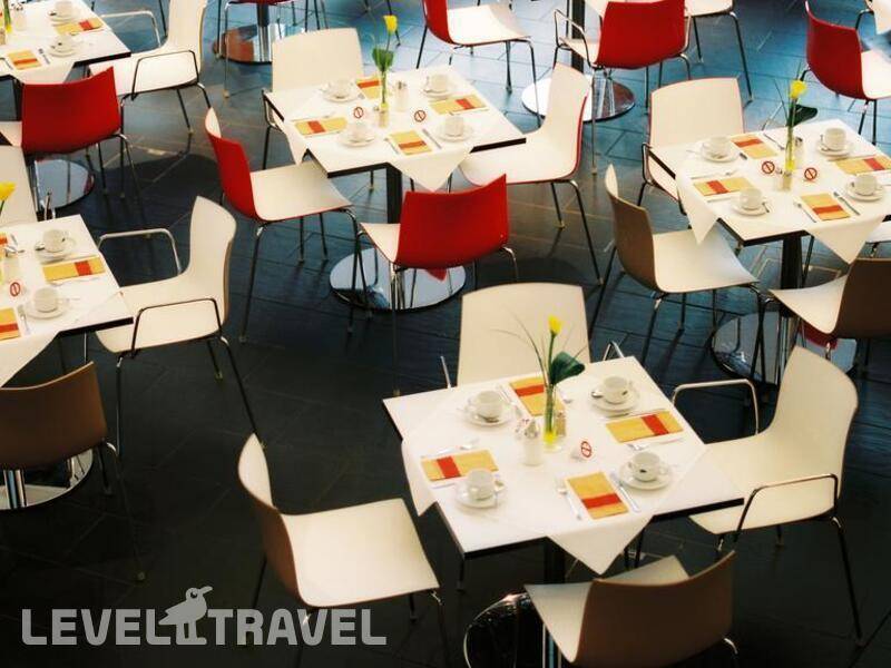 Фотография 7 Days Premium Hotel Wien