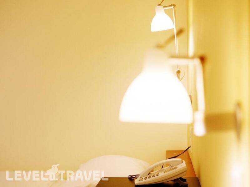 Фотография 7 Days Premium Hotel Wien