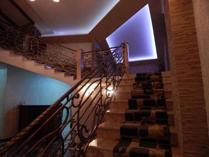 Lux Palace