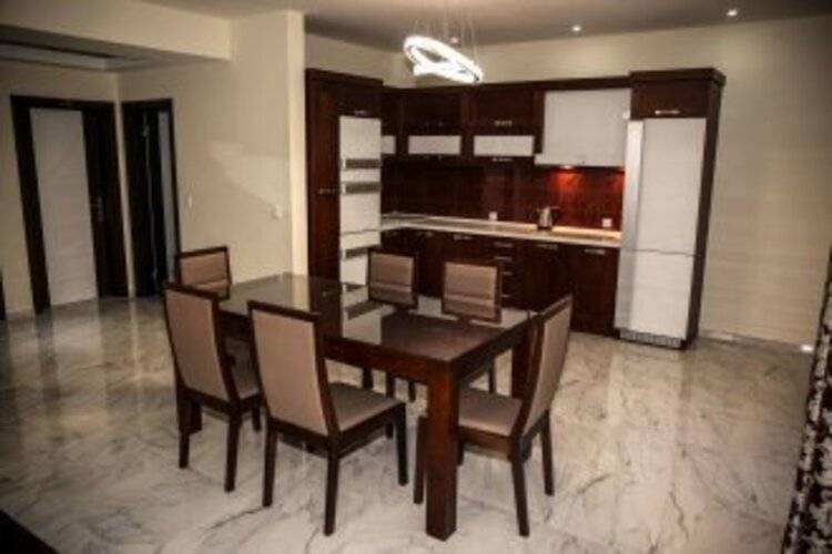 Montefila Hotel