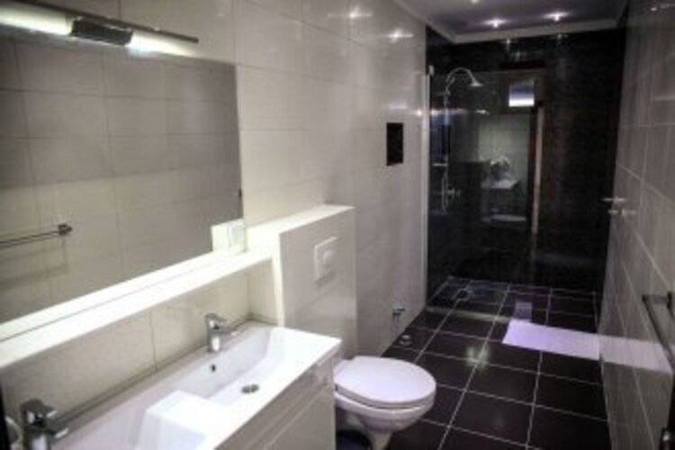 Montefila Hotel
