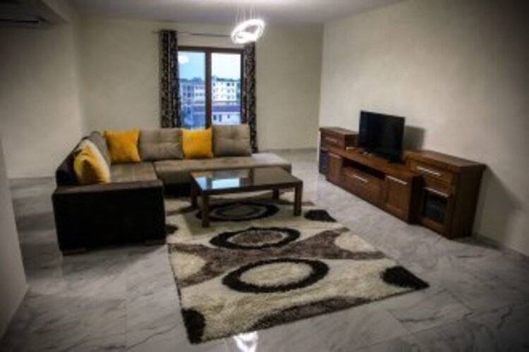 Montefila Hotel