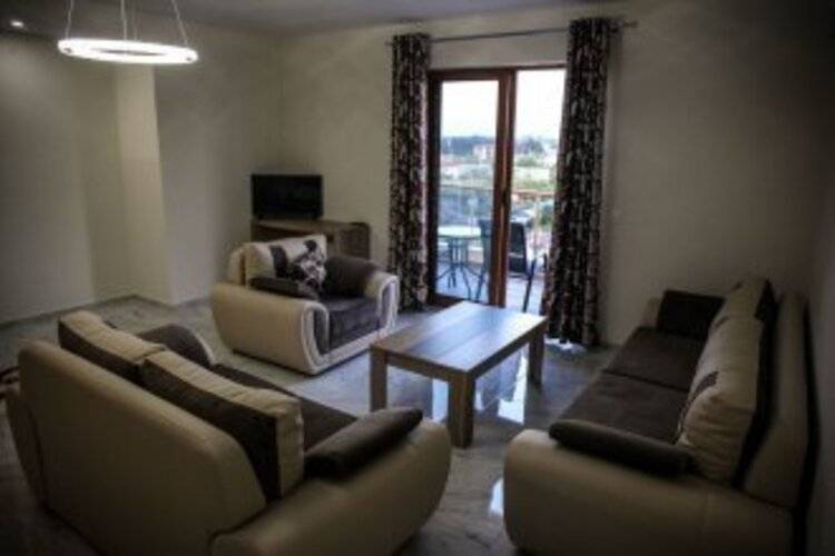 Montefila Hotel