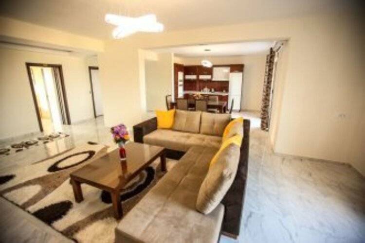 Montefila Hotel