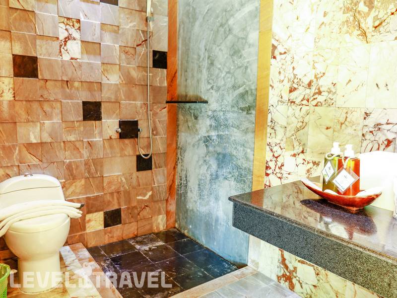 Фотография Baan Nueng Resort Kata