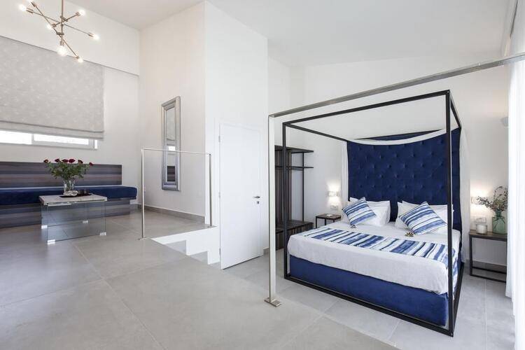 Aloe Boutique & Suites (Adults Only 16+)