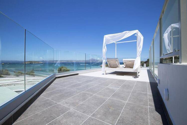 Aloe Boutique & Suites (Adults Only 16+)