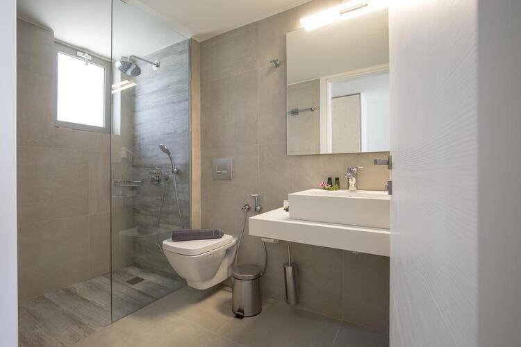 Aloe Boutique & Suites (Adults Only 16+)