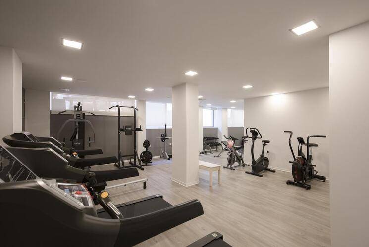 Aloe Boutique & Suites (Adults Only 16+)