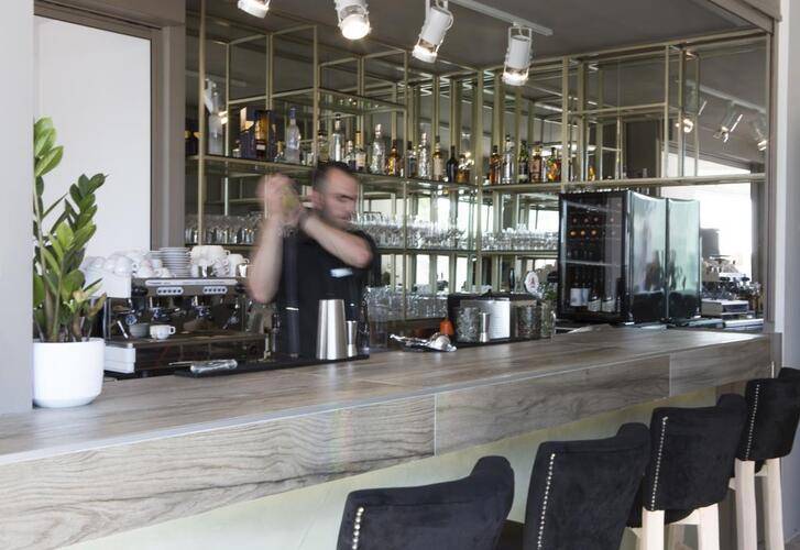Aloe Boutique & Suites (Adults Only 16+)