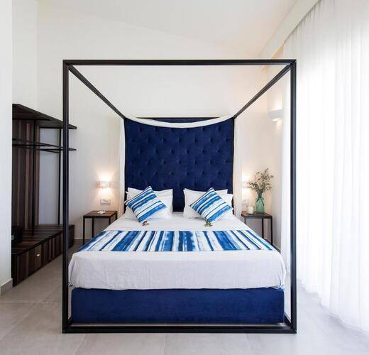 Aloe Boutique & Suites (Adults Only 16+)