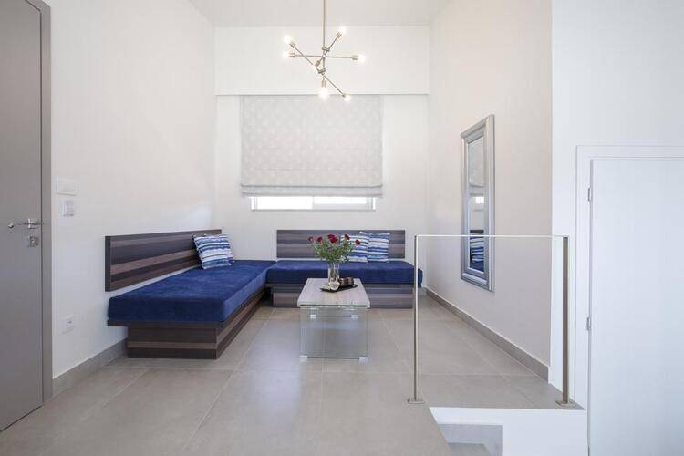 Aloe Boutique & Suites (Adults Only 16+)