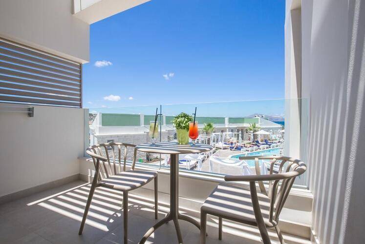 Aloe Boutique & Suites (Adults Only 16+)