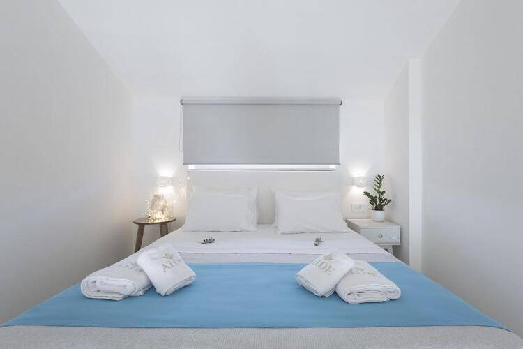 Aloe Boutique & Suites (Adults Only 16+)