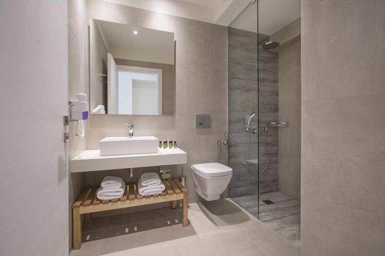 Aloe Boutique & Suites (Adults Only 16+)