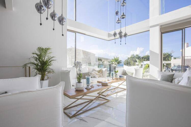 Aloe Boutique & Suites (Adults Only 16+)