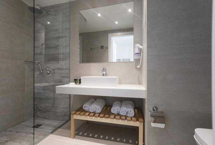 Aloe Boutique & Suites (Adults Only 16+)