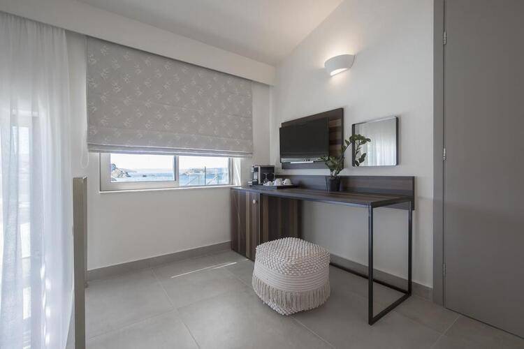 Aloe Boutique & Suites (Adults Only 16+)