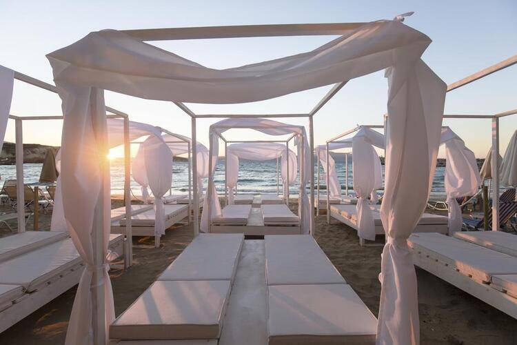 Aloe Boutique & Suites (Adults Only 16+)