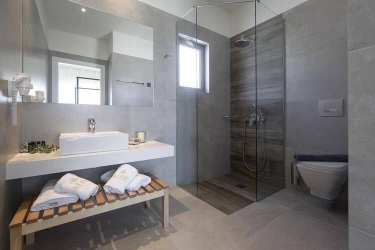 Aloe Boutique & Suites (Adults Only 16+)