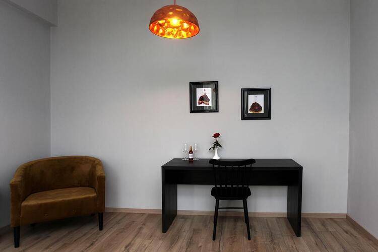 Lm Club Hotel
