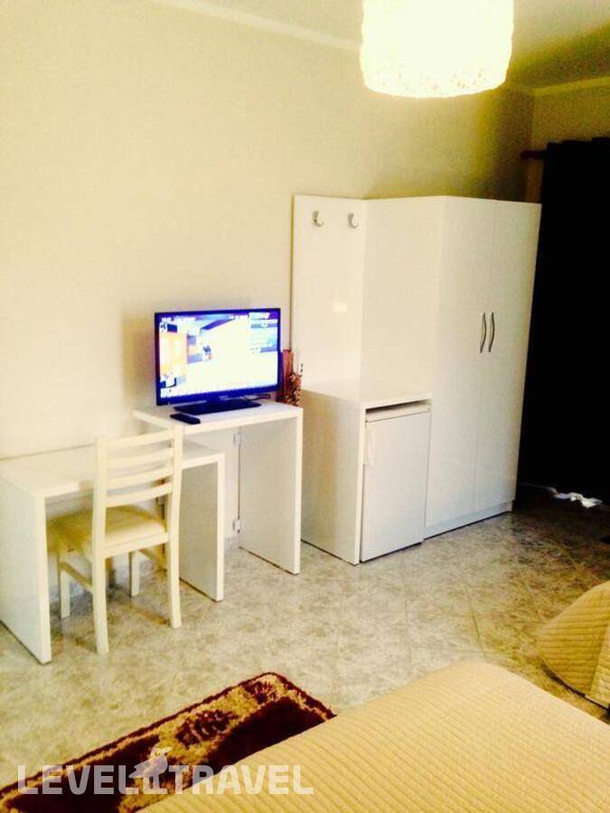 Изображение отеля 37