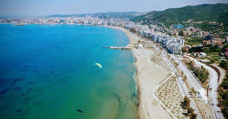 Vila Nika