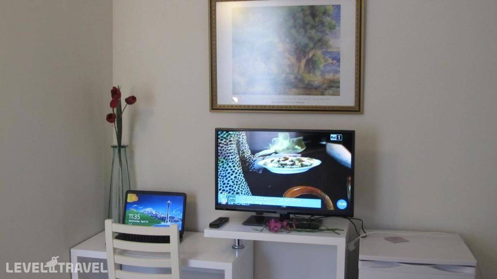 Изображение отеля 42