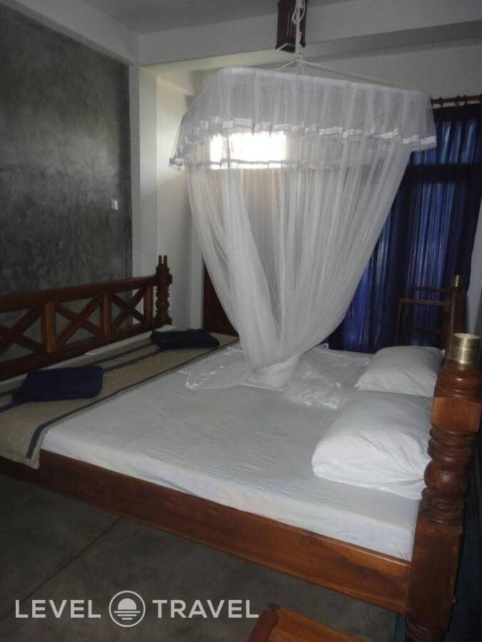 фотографии отеля Ocean Reach Holidays в Шри-Ланка(Мирисса) - фото №6