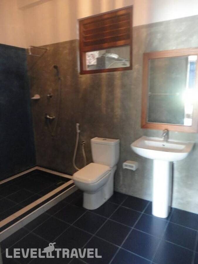 фотографии отеля Ocean Reach Holidays в Шри-Ланка(Мирисса) - фото №8