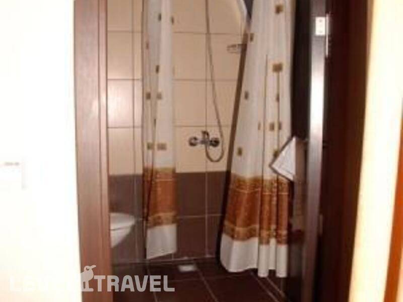 Фотография Bavyera Hotel