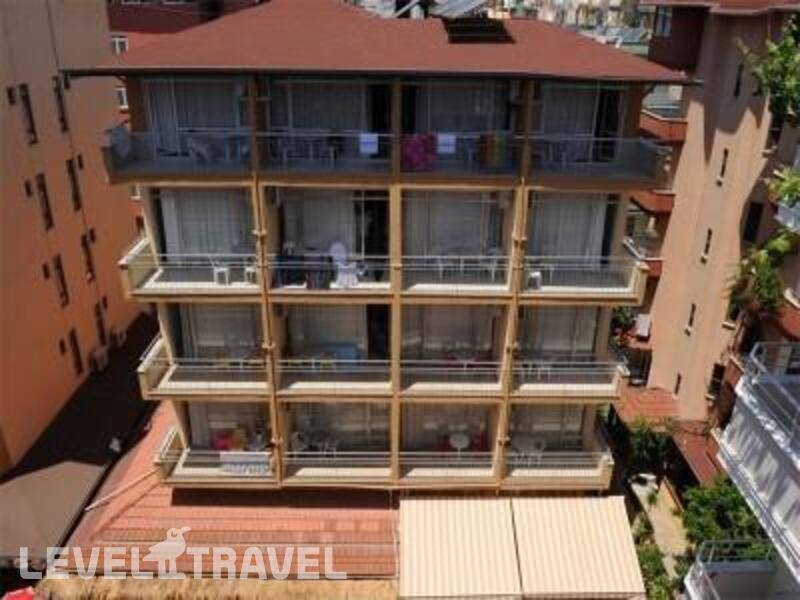 Фотография Kleopatra Bebek