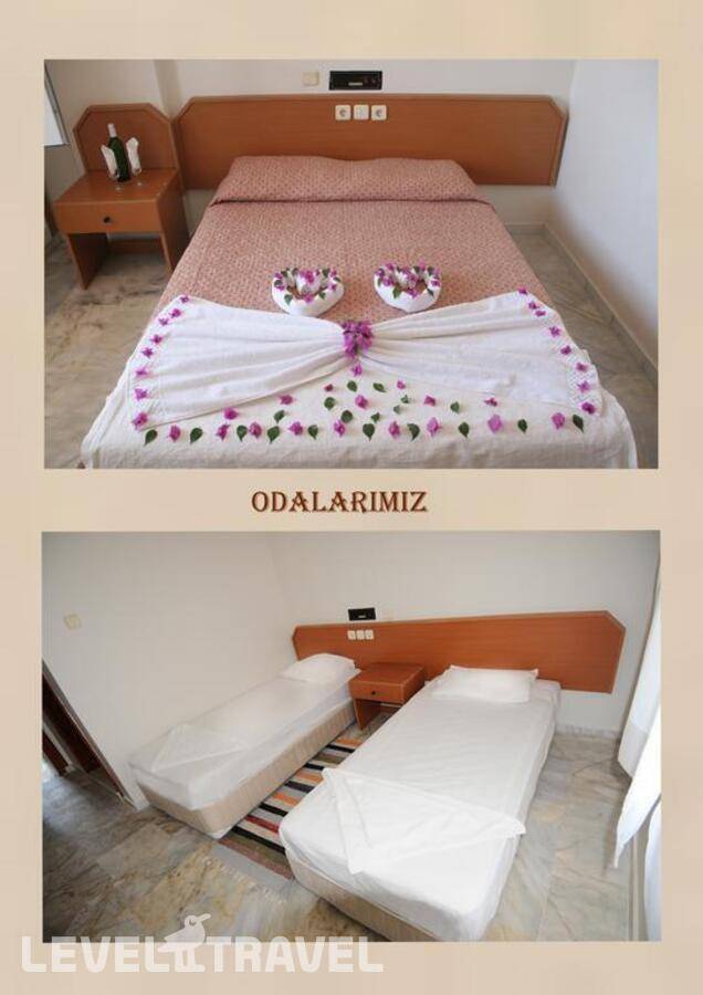 Изображение отеля 4
