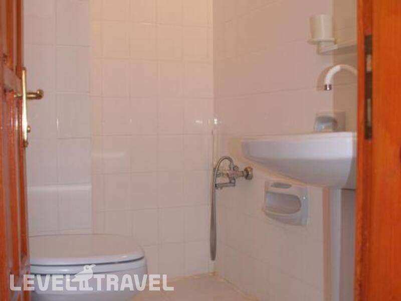 Фотография Melis Otel Фотография Melis Otel