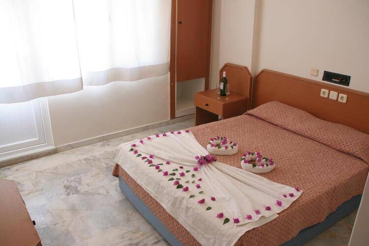 Melis Otel