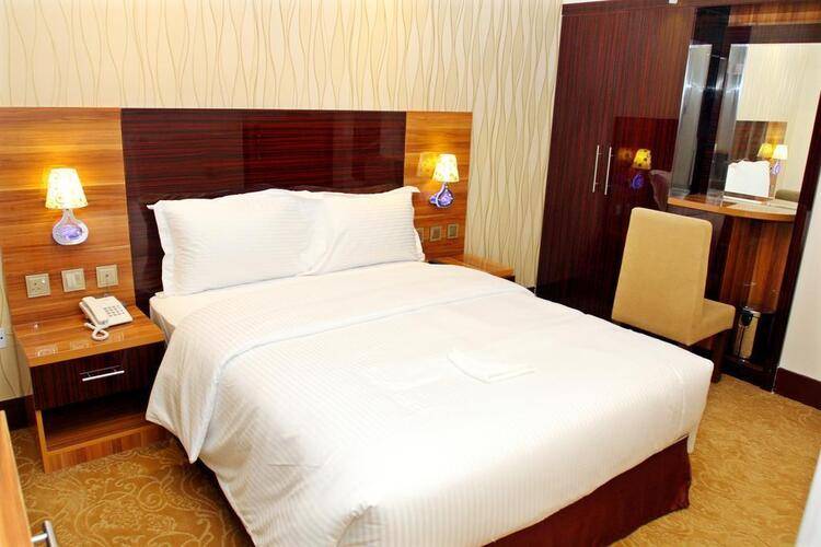 Fal Hotel
