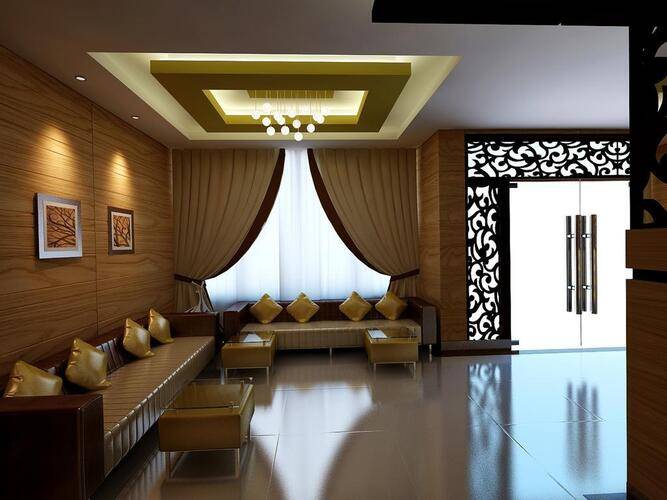 Fal Hotel