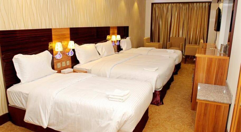Fal Hotel